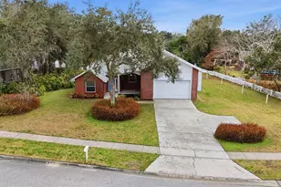 5941 Marville Cir, Port Orange, FL 32127 - Photo 59