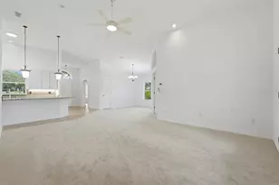 5941 Marville Cir, Port Orange, FL 32127 - Photo 29