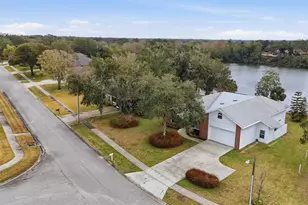 5941 Marville Cir, Port Orange, FL 32127 - Photo 49