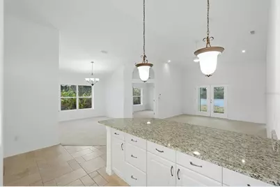 5941 Marville Circle, Port Orange, FL 32127 - Photo 27
