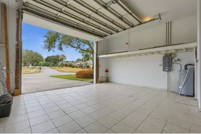 5941 Marville Circle, Port Orange, FL 32127 - Photo 45