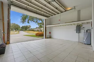 5941 Marville Cir, Port Orange, FL 32127 - Photo 45