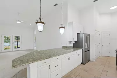 5941 Marville Circle, Port Orange, FL 32127 - Photo 29