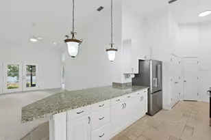 5941 Marville Cir, Port Orange, FL 32127 - Photo 29