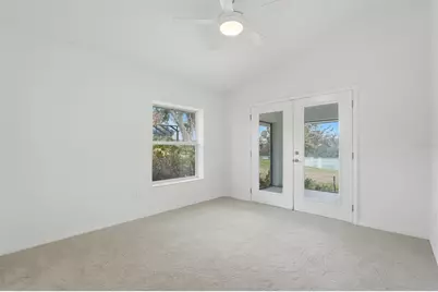5941 Marville Circle, Port Orange, FL 32127 - Photo 25