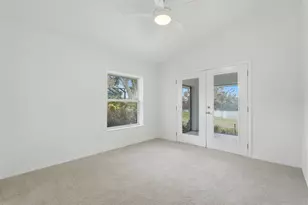 5941 Marville Cir, Port Orange, FL 32127 - Photo 25