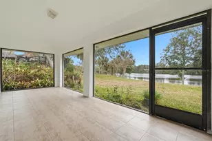 5941 Marville Cir, Port Orange, FL 32127 - Photo 43