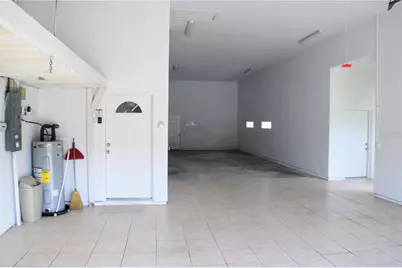 5941 Marville Circle, Port Orange, FL 32127 - Photo 3