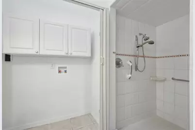 5941 Marville Circle, Port Orange, FL 32127 - Photo 31