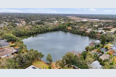 5941 Marville Circle, Port Orange, FL 32127 - Photo 65