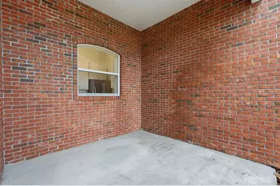 5941 Marville Circle, Port Orange, FL 32127 - Photo 23