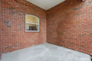 5941 Marville Cir, Port Orange, FL 32127 - Photo 23