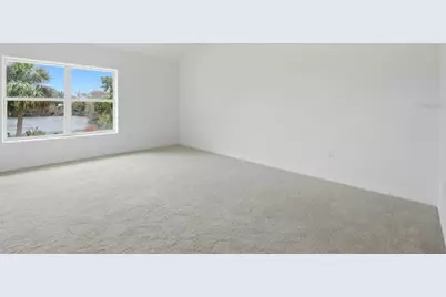 5941 Marville Circle, Port Orange, FL 32127 - Photo 29