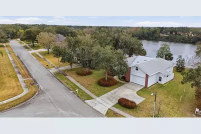 5941 Marville Circle, Port Orange, FL 32127 - Photo 47