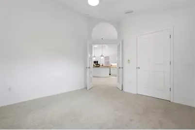 5941 Marville Circle, Port Orange, FL 32127 - Photo 25