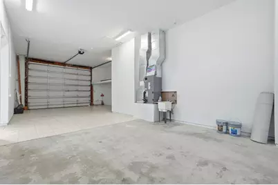 5941 Marville Circle, Port Orange, FL 32127 - Photo 47