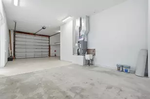 5941 Marville Cir, Port Orange, FL 32127 - Photo 47