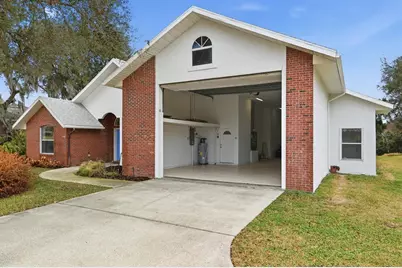 5941 Marville Circle, Port Orange, FL 32127 - Photo 15