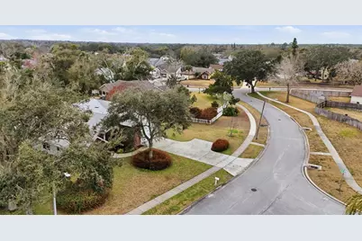 5941 Marville Circle, Port Orange, FL 32127 - Photo 63