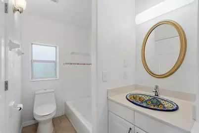 5941 Marville Circle, Port Orange, FL 32127 - Photo 35