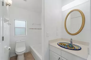 5941 Marville Cir, Port Orange, FL 32127 - Photo 35