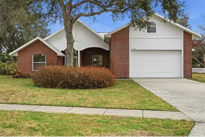 5941 Marville Circle, Port Orange, FL 32127 - Photo 1