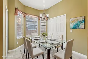 7624 Bay Prt Rd, Orlando, FL 32819 - Photo 11