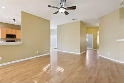 7624 Bay Port Road #40, Orlando, FL 32819 - Photo 5