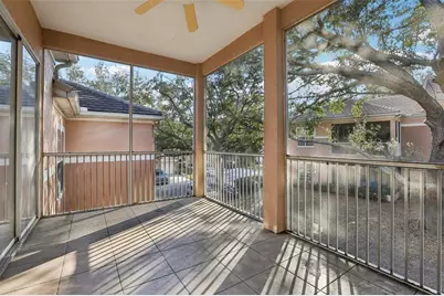 7624 Bay Port Road #40, Orlando, FL 32819 - Photo 25