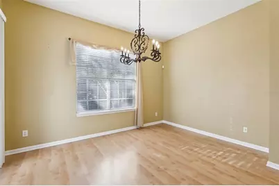 7624 Bay Port Road #40, Orlando, FL 32819 - Photo 7