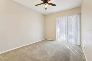 7624 Bay Prt Rd, Orlando, FL 32819 - Photo 15