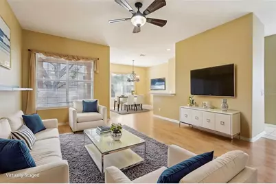 7624 Bay Port Road #40, Orlando, FL 32819 - Photo 3