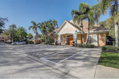 7624 Bay Port Road #40, Orlando, FL 32819 - Photo 27