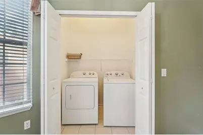 7624 Bay Port Road #40, Orlando, FL 32819 - Photo 23