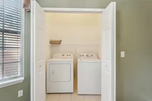 7624 Bay Prt Rd, Orlando, FL 32819 - Photo 23