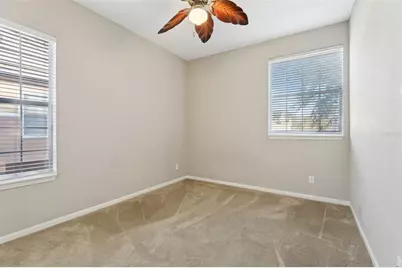 7624 Bay Port Road #40, Orlando, FL 32819 - Photo 21