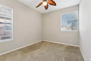 7624 Bay Prt Rd, Orlando, FL 32819 - Photo 21