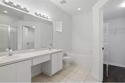 7044 Monarch Park Drive, Apollo Beach, FL 33572 - Photo 23