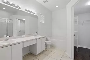 7044 Monarch Park Dr, Apollo Beach, FL 33572 - Photo 23