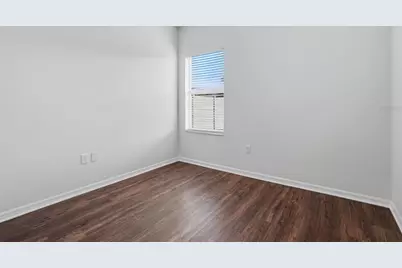 7044 Monarch Park Drive, Apollo Beach, FL 33572 - Photo 17