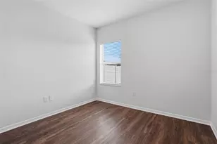 7044 Monarch Park Dr, Apollo Beach, FL 33572 - Photo 17