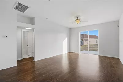 7044 Monarch Park Drive, Apollo Beach, FL 33572 - Photo 5