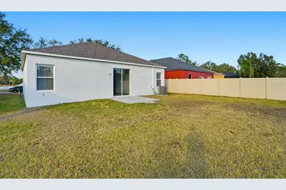 7044 Monarch Park Drive, Apollo Beach, FL 33572 - Photo 25