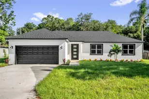 13311 Midway Ave, Astatula, FL 34705 - Photo 1