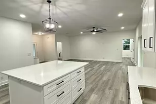 13311 Midway Ave, Astatula, FL 34705 - Photo 3