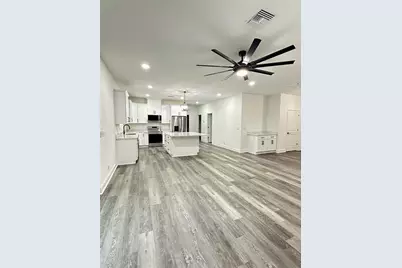 13311 Midway Avenue, Astatula, FL 34705 - Photo 17