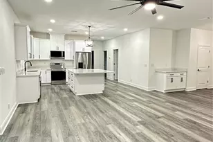 13311 Midway Ave, Astatula, FL 34705 - Photo 17