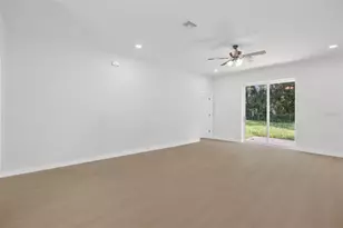 13311 Midway Ave, Astatula, FL 34705 - Photo 5