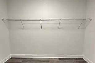 13311 Midway Ave, Astatula, FL 34705 - Photo 19