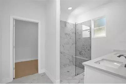 13311 Midway Avenue, Astatula, FL 34705 - Photo 25